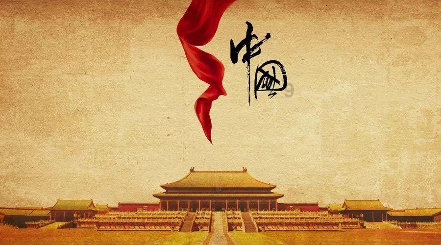 151578.57怎么读？